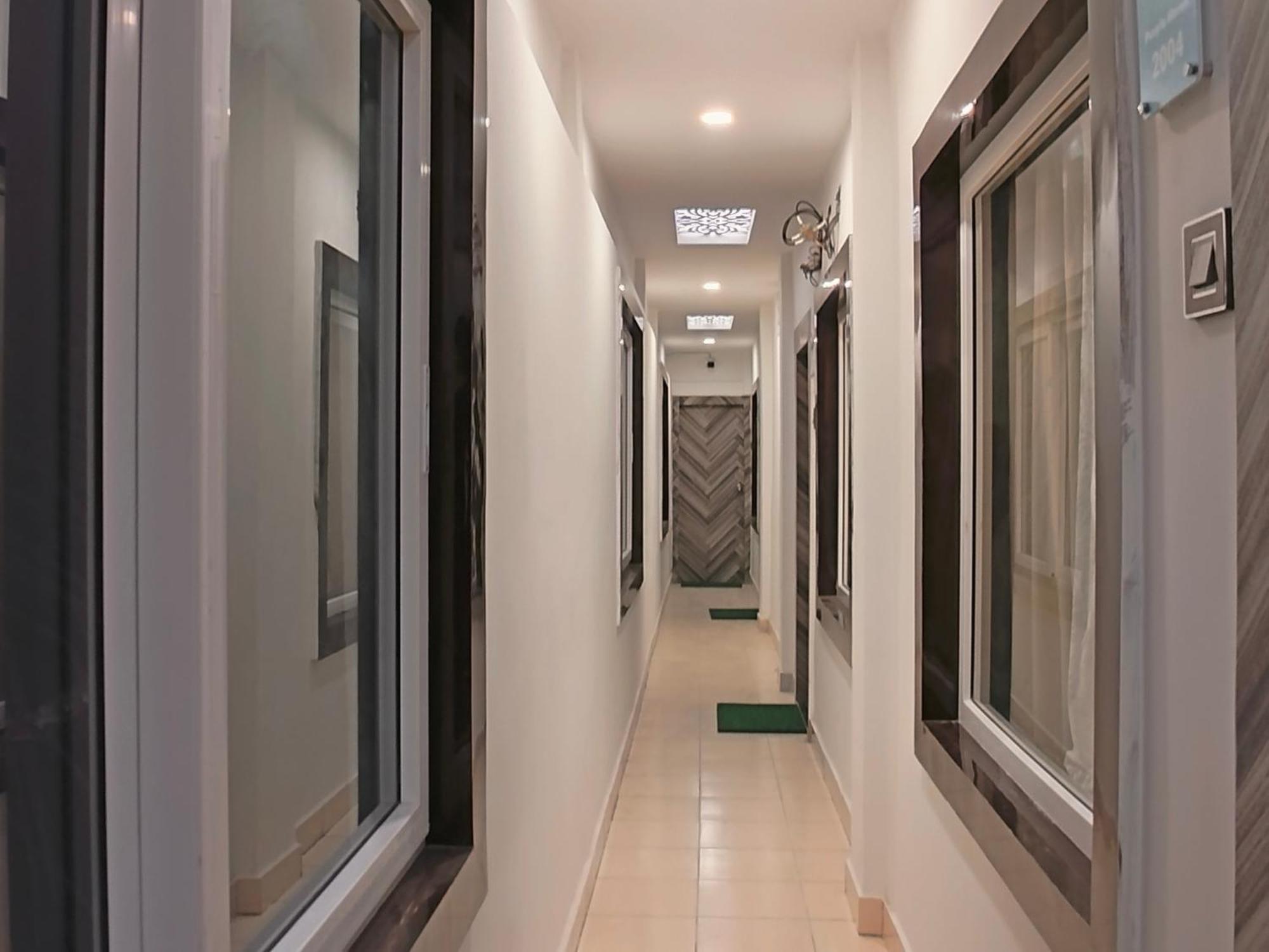 The Pelican Beach Resort Mandarmani Exterior foto